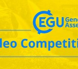 Communicate your Science Video Competition finalists 2017: time to get voting!